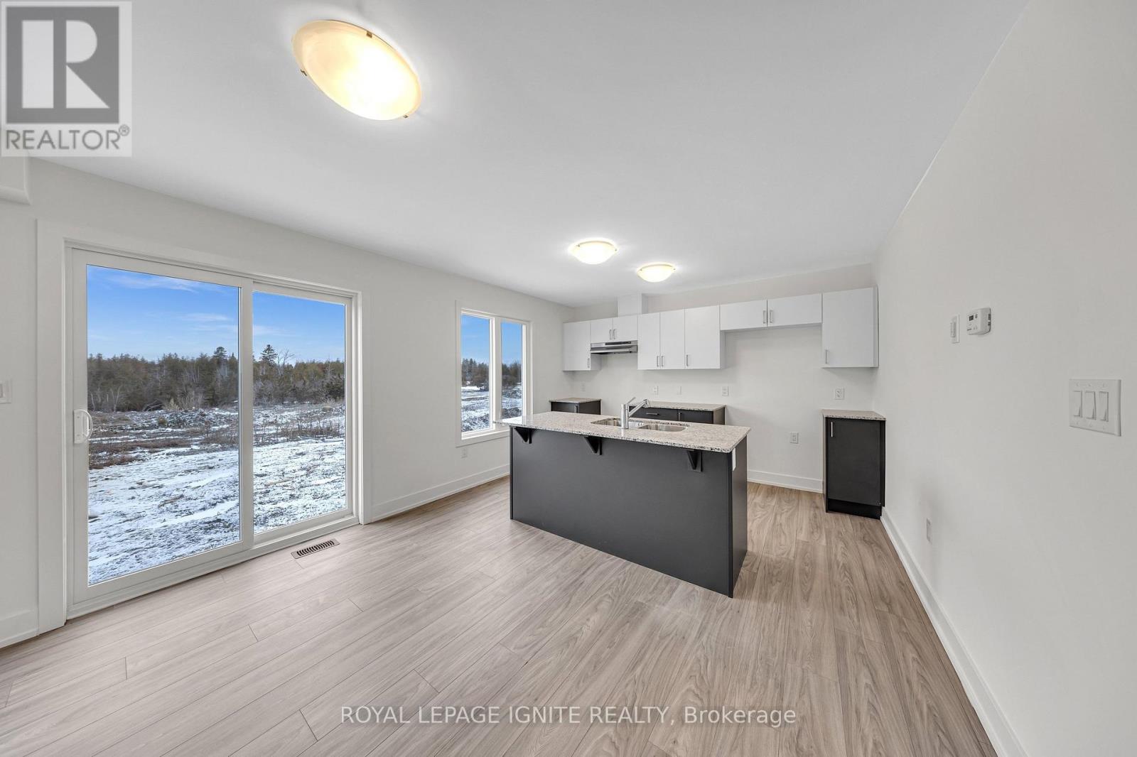 Lot 72 - 75 Creighton Drive, Loyalist (Odessa), Ontario  K0H 2H0 - Photo 12 - X12890808