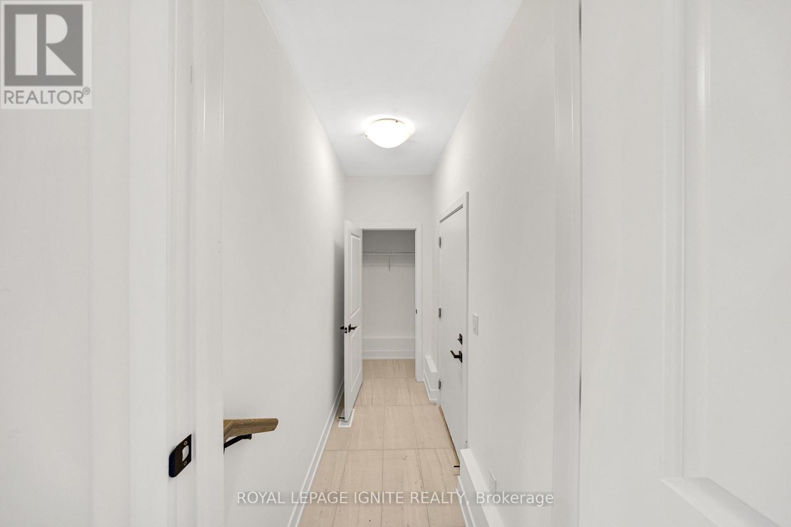 Lot 72 - 75 Creighton Drive, Loyalist (Odessa), Ontario  K0H 2H0 - Photo 13 - X12890808