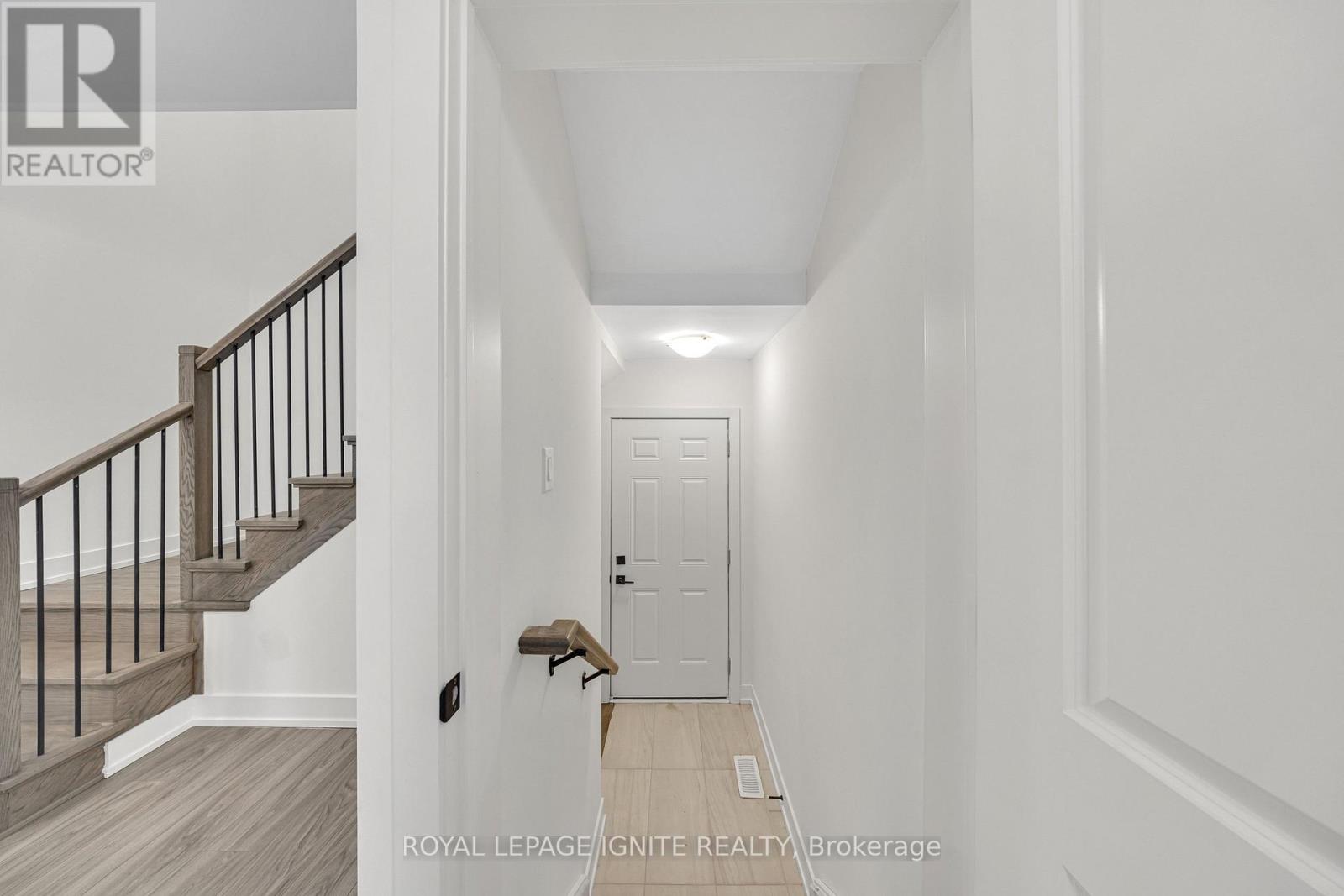 Lot 72 - 75 Creighton Drive, Loyalist (Odessa), Ontario  K0H 2H0 - Photo 14 - X12890808