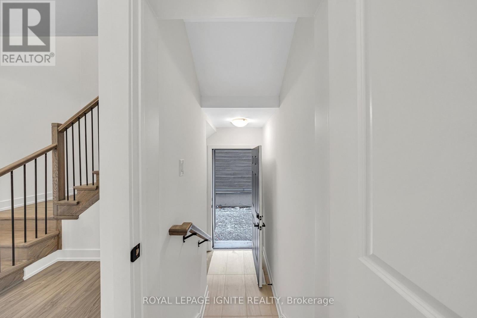 Lot 72 - 75 Creighton Drive, Loyalist (Odessa), Ontario  K0H 2H0 - Photo 15 - X12890808