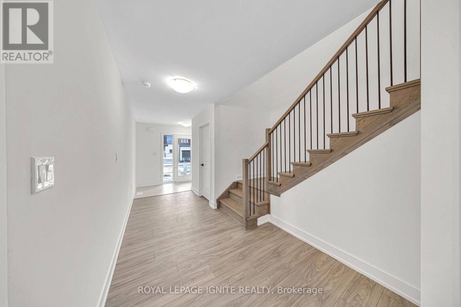 Lot 72 - 75 Creighton Drive, Loyalist (Odessa), Ontario  K0H 2H0 - Photo 16 - X12890808