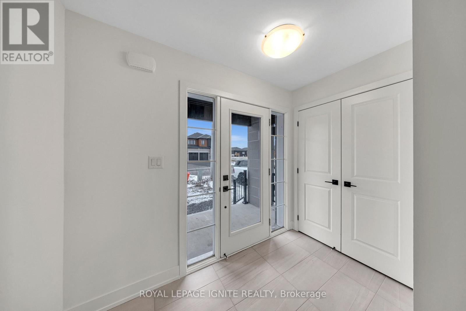 Lot 72 - 75 Creighton Drive, Loyalist (Odessa), Ontario  K0H 2H0 - Photo 17 - X12890808