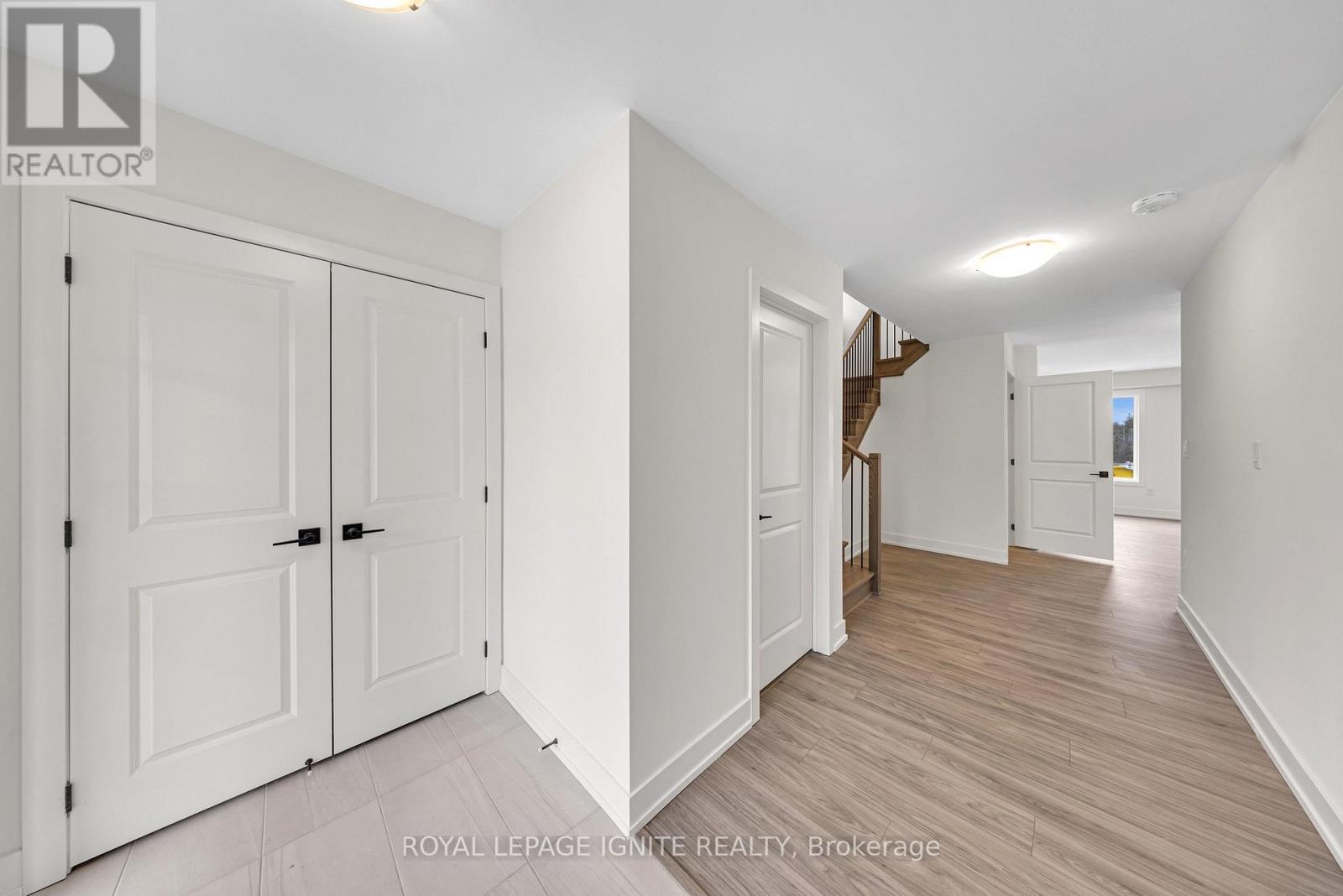 Lot 72 - 75 Creighton Drive, Loyalist (Odessa), Ontario  K0H 2H0 - Photo 18 - X12890808