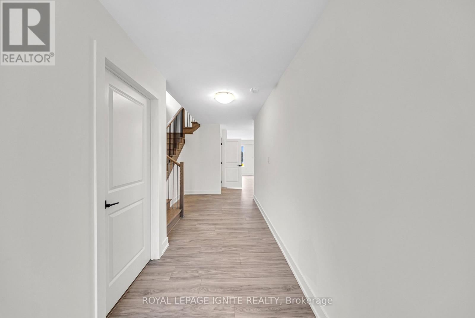 Lot 72 - 75 Creighton Drive, Loyalist (Odessa), Ontario  K0H 2H0 - Photo 19 - X12890808