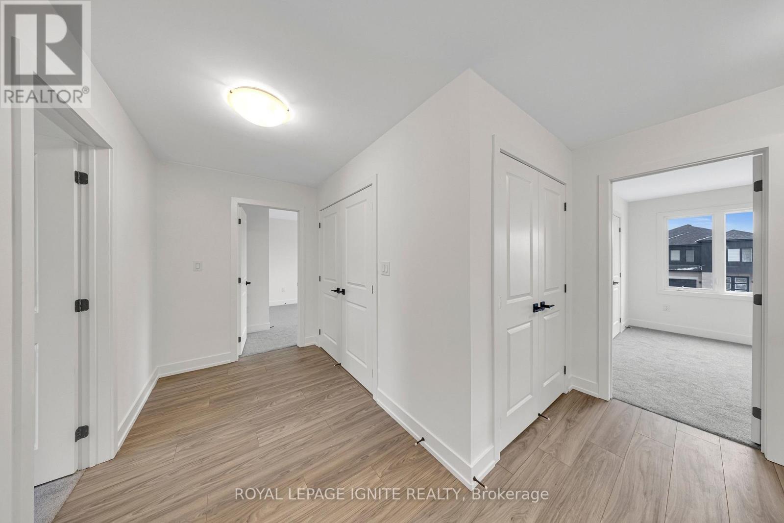 Lot 72 - 75 Creighton Drive, Loyalist (Odessa), Ontario  K0H 2H0 - Photo 21 - X12890808