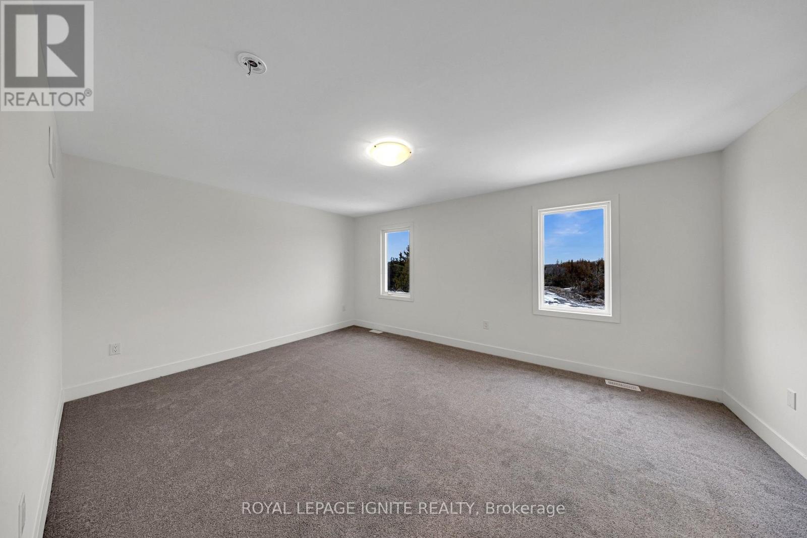 Lot 72 - 75 Creighton Drive, Loyalist (Odessa), Ontario  K0H 2H0 - Photo 22 - X12890808