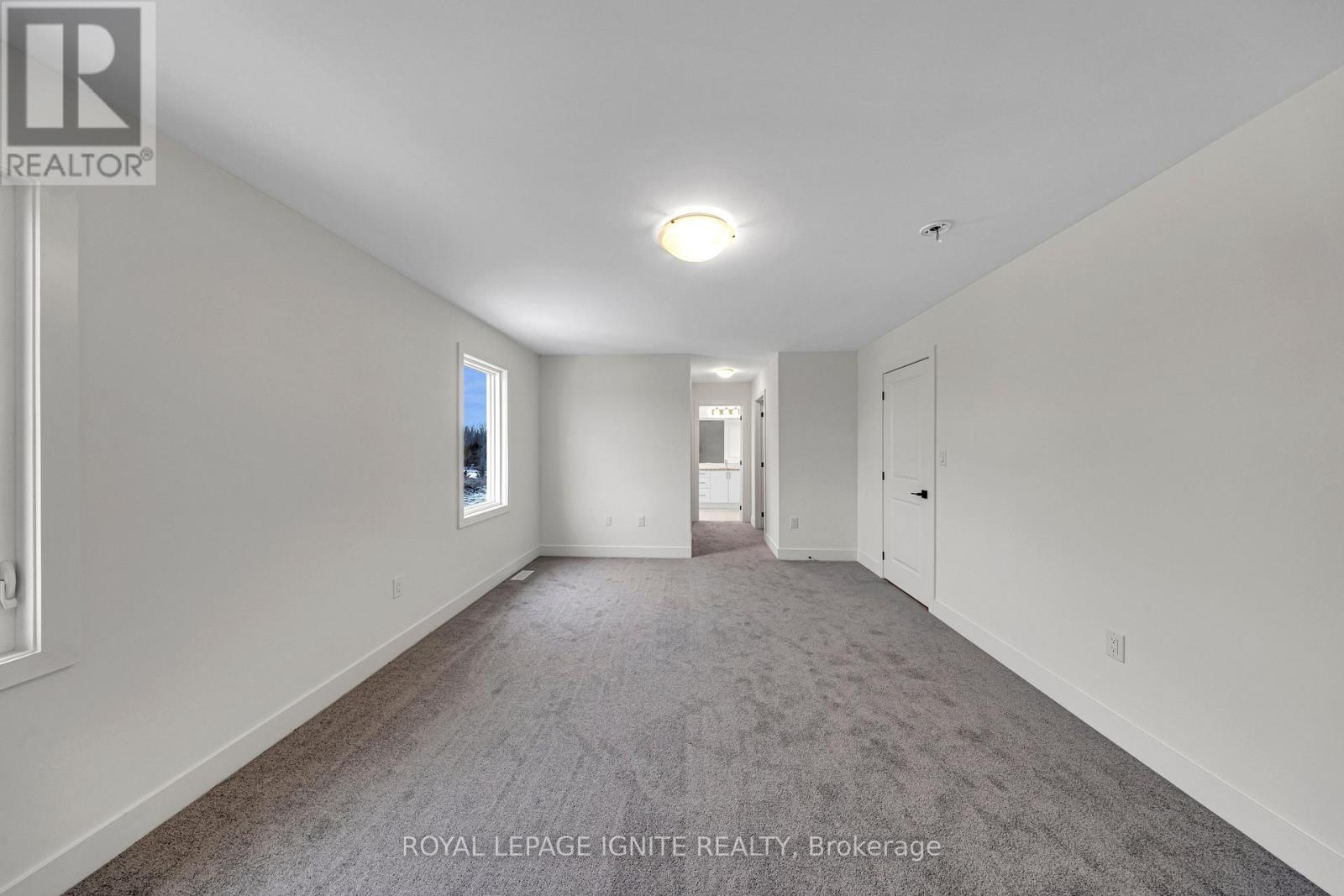 Lot 72 - 75 Creighton Drive, Loyalist (Odessa), Ontario  K0H 2H0 - Photo 24 - X12890808