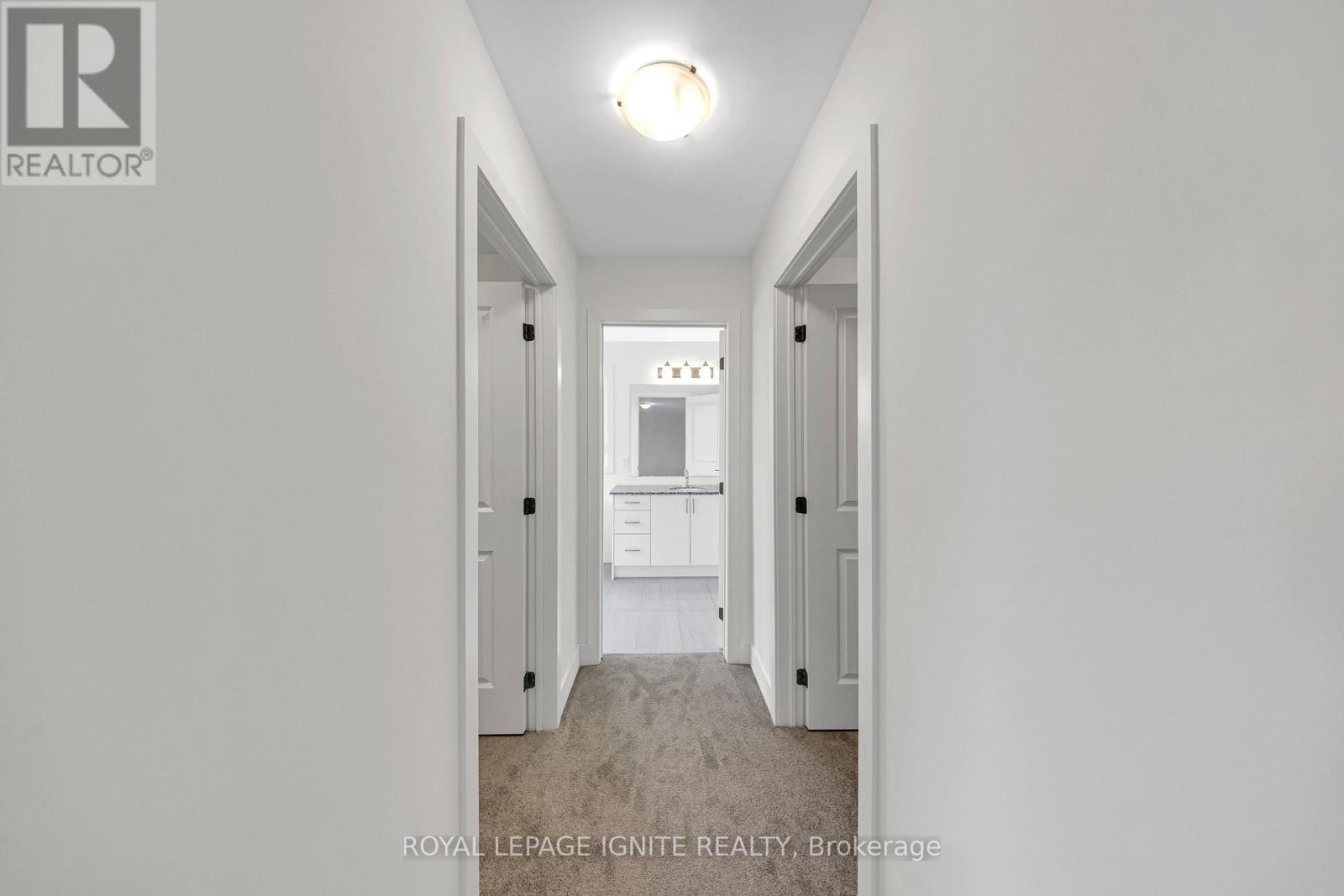 Lot 72 - 75 Creighton Drive, Loyalist (Odessa), Ontario  K0H 2H0 - Photo 25 - X12890808