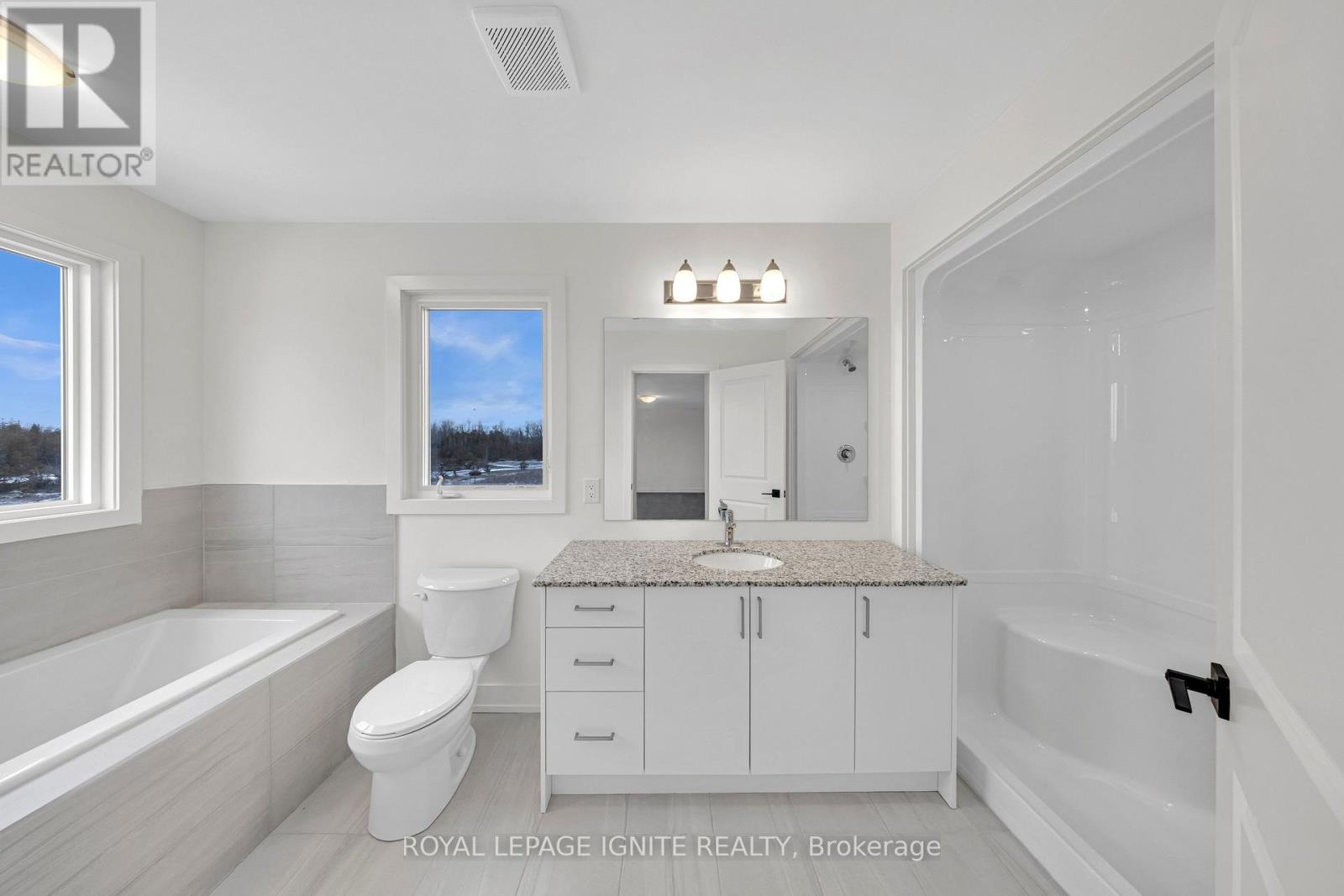 Lot 72 - 75 Creighton Drive, Loyalist (Odessa), Ontario  K0H 2H0 - Photo 27 - X12890808