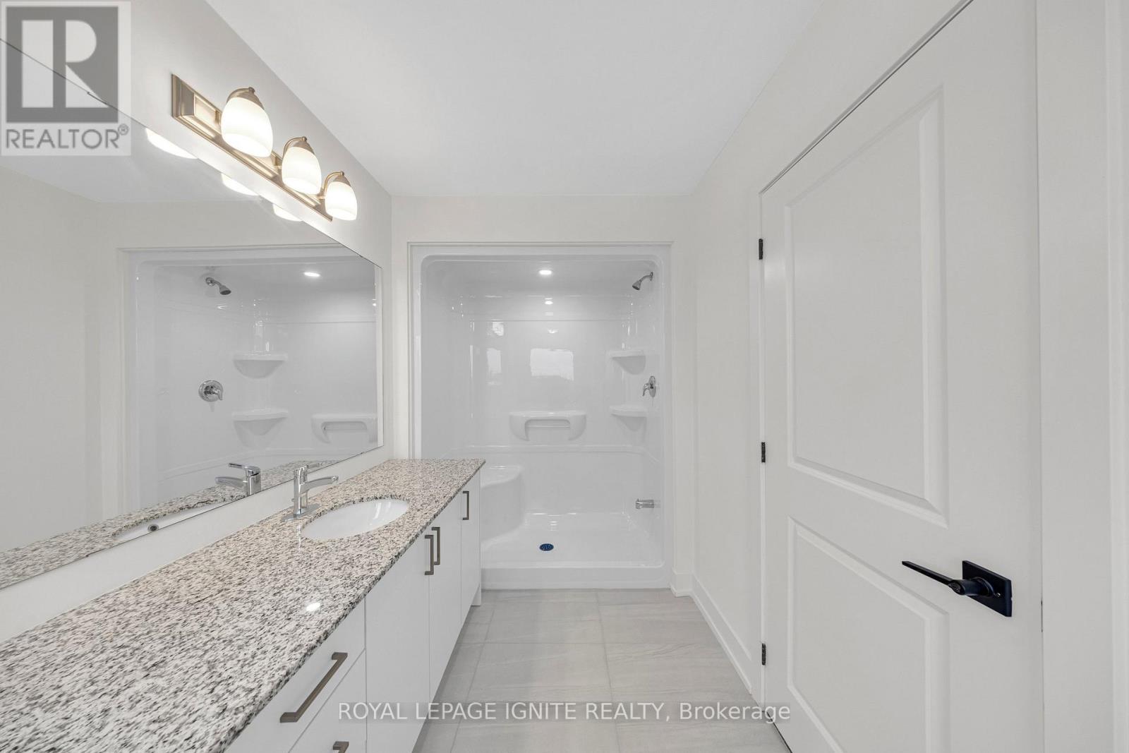 Lot 72 - 75 Creighton Drive, Loyalist (Odessa), Ontario  K0H 2H0 - Photo 29 - X12890808