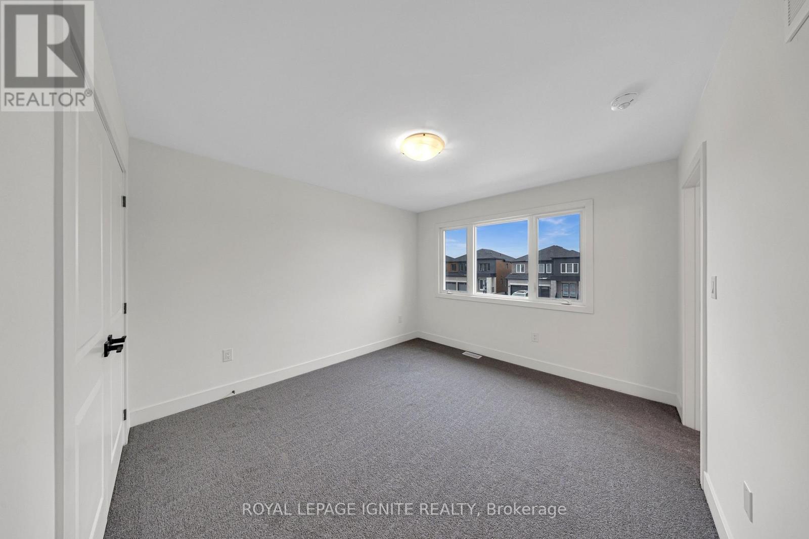 Lot 72 - 75 Creighton Drive, Loyalist (Odessa), Ontario  K0H 2H0 - Photo 31 - X12890808