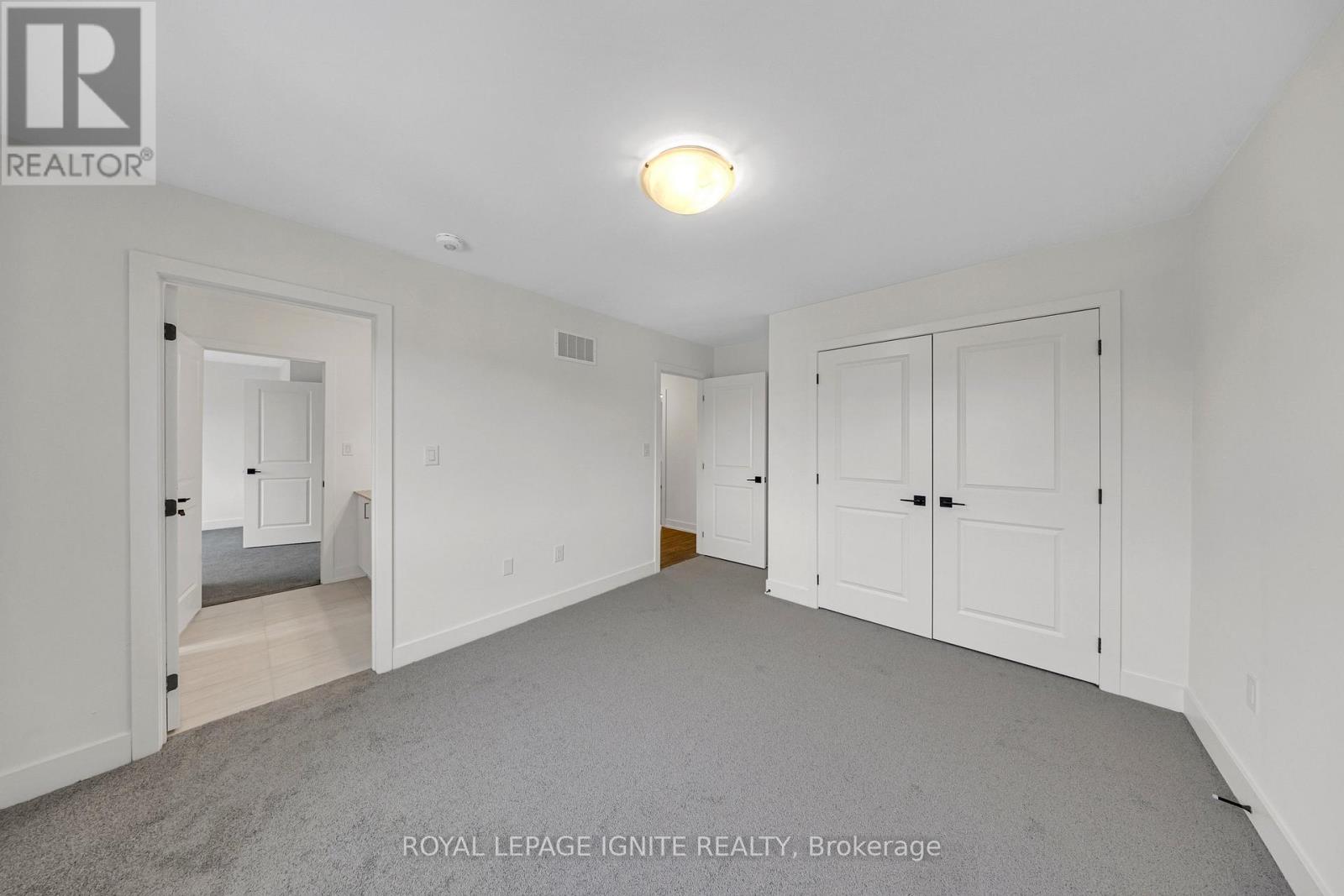 Lot 72 - 75 Creighton Drive, Loyalist (Odessa), Ontario  K0H 2H0 - Photo 32 - X12890808