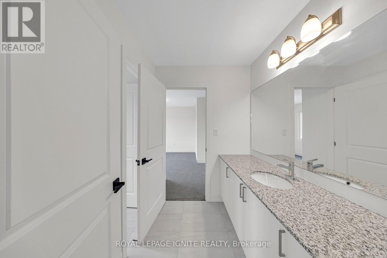 Lot 72 - 75 Creighton Drive, Loyalist (Odessa), Ontario  K0H 2H0 - Photo 33 - X12890808