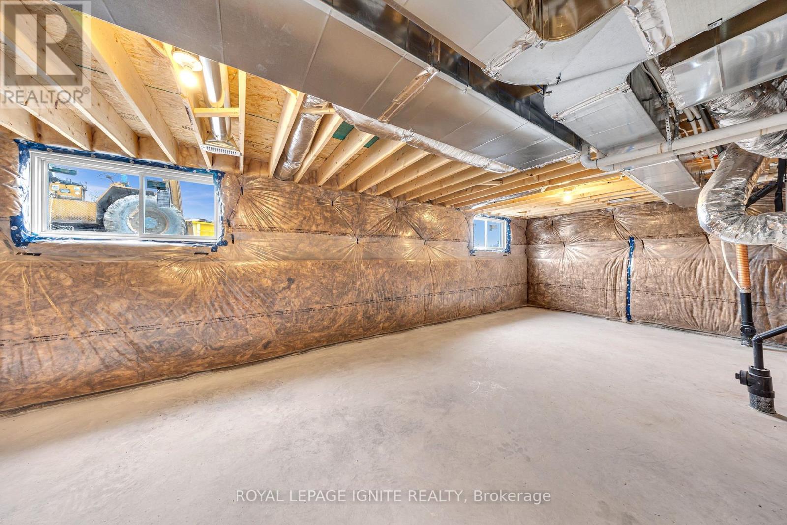 Lot 72 - 75 Creighton Drive, Loyalist (Odessa), Ontario  K0H 2H0 - Photo 36 - X12890808