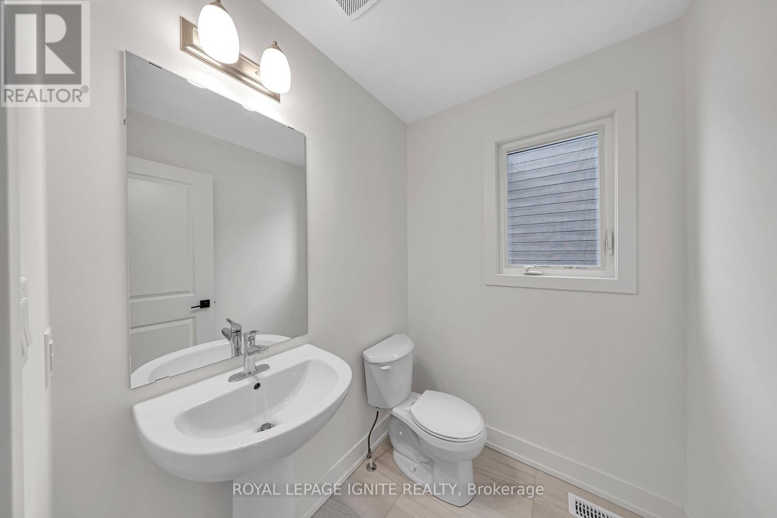 Lot 72 - 75 Creighton Drive, Loyalist (Odessa), Ontario  K0H 2H0 - Photo 4 - X12890808