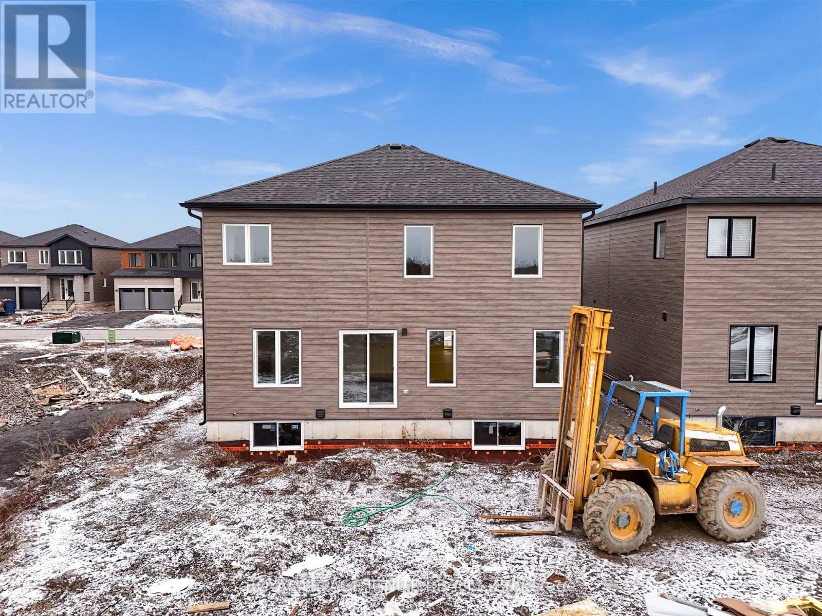 Lot 72 - 75 Creighton Drive, Loyalist (Odessa), Ontario  K0H 2H0 - Photo 40 - X12890808