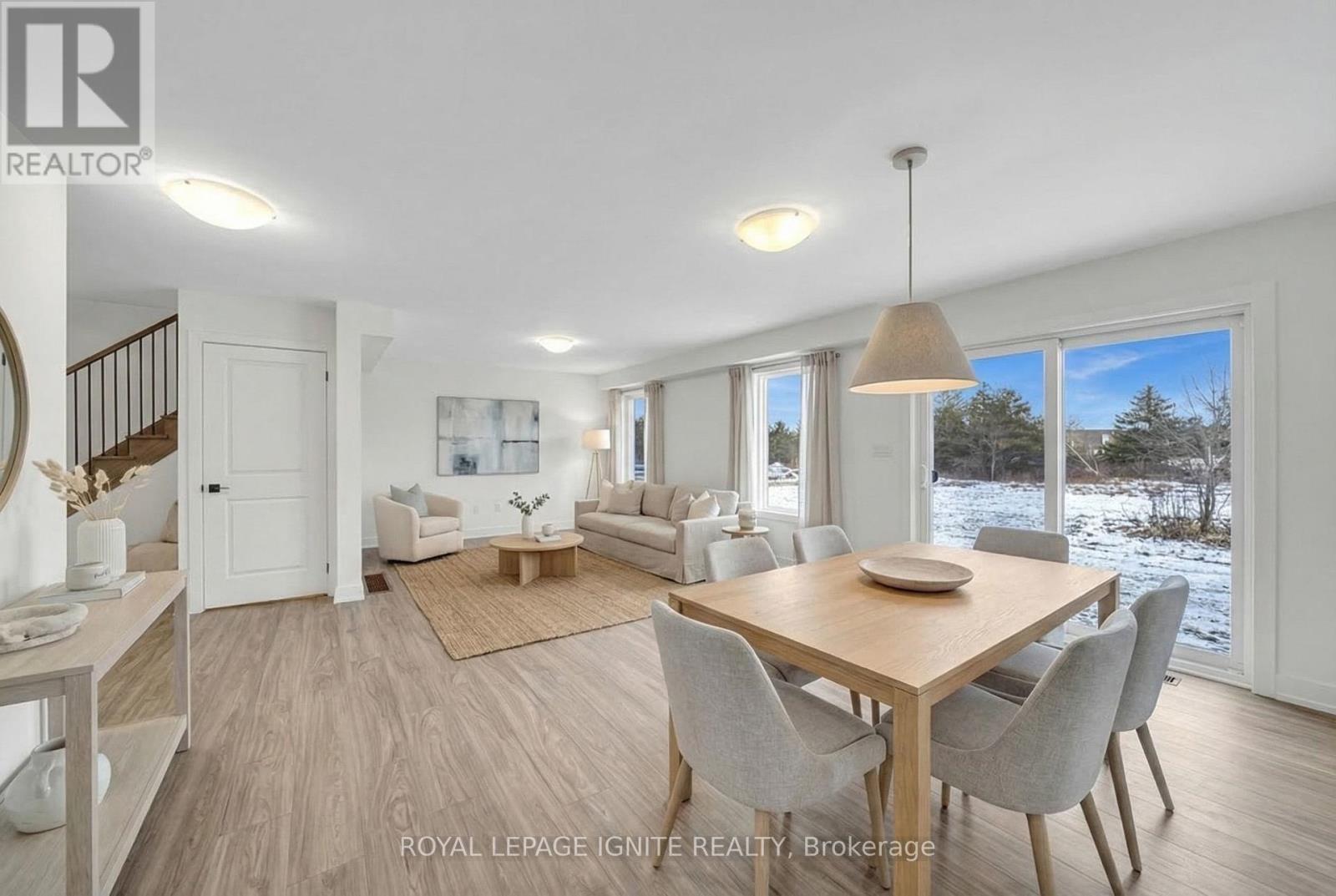 Lot 72 - 75 Creighton Drive, Loyalist (Odessa), Ontario  K0H 2H0 - Photo 42 - X12890808