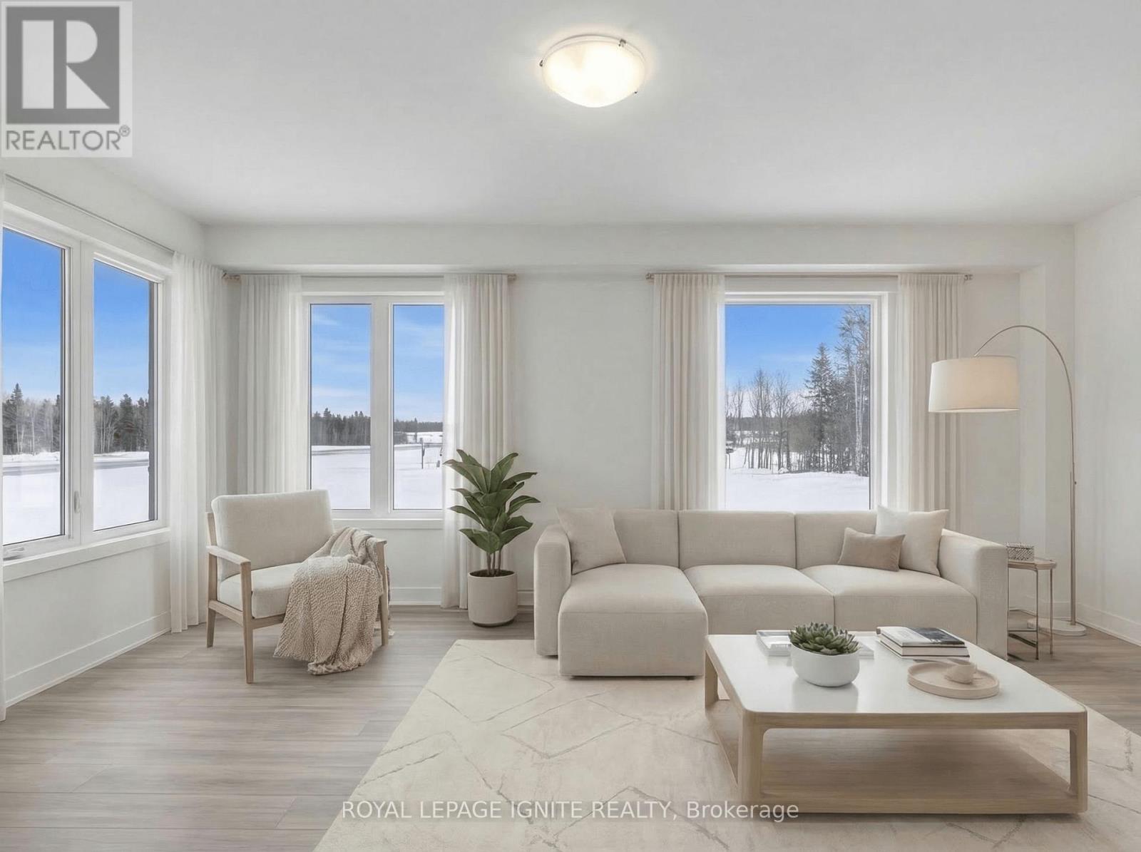 Lot 72 - 75 Creighton Drive, Loyalist (Odessa), Ontario  K0H 2H0 - Photo 44 - X12890808