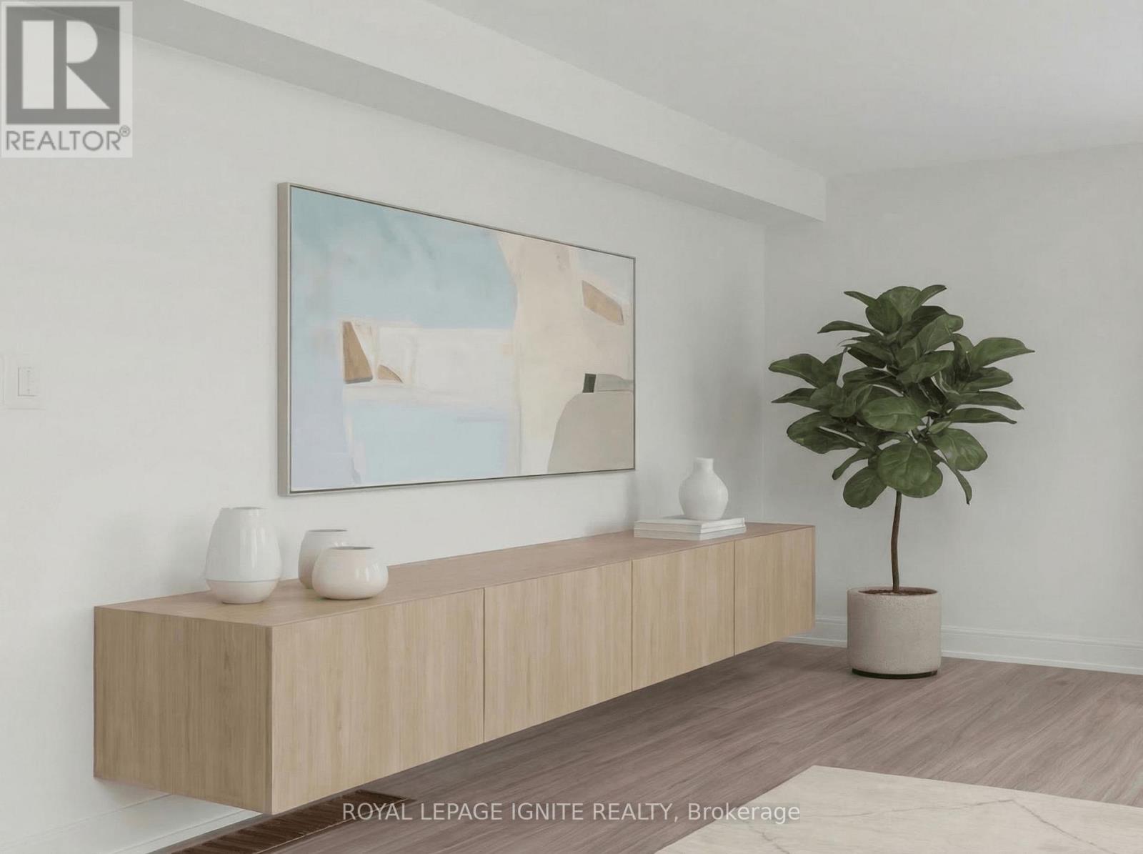 Lot 72 - 75 Creighton Drive, Loyalist (Odessa), Ontario  K0H 2H0 - Photo 45 - X12890808