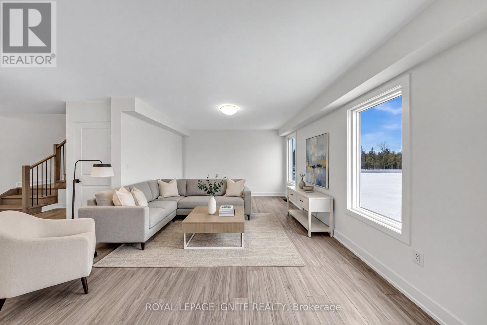 Lot 72 - 75 Creighton Drive, Loyalist (Odessa), Ontario  K0H 2H0 - Photo 46 - X12890808