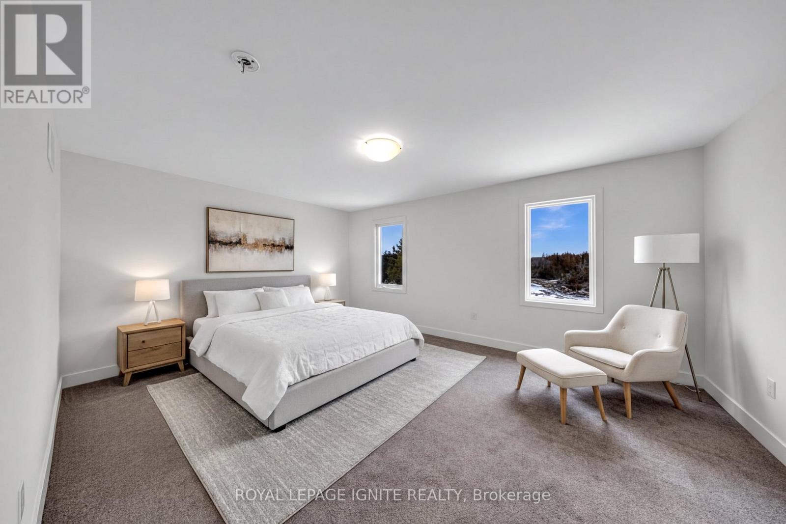 Lot 72 - 75 Creighton Drive, Loyalist (Odessa), Ontario  K0H 2H0 - Photo 48 - X12890808