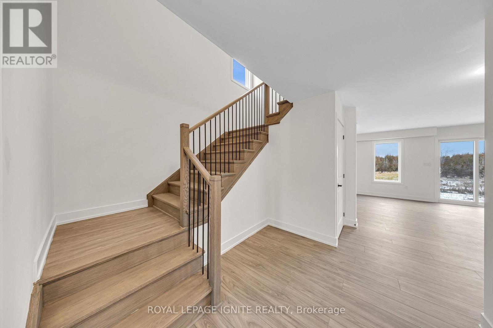 Lot 72 - 75 Creighton Drive, Loyalist (Odessa), Ontario  K0H 2H0 - Photo 5 - X12890808