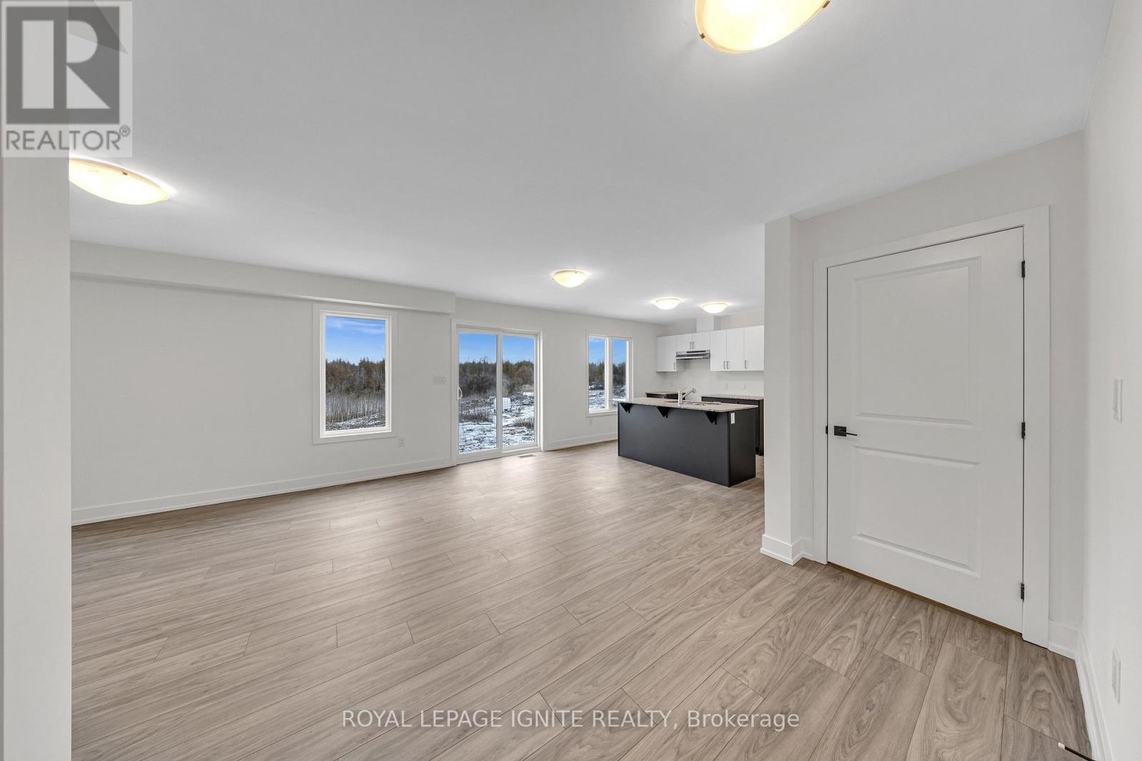 Lot 72 - 75 Creighton Drive, Loyalist (Odessa), Ontario  K0H 2H0 - Photo 6 - X12890808