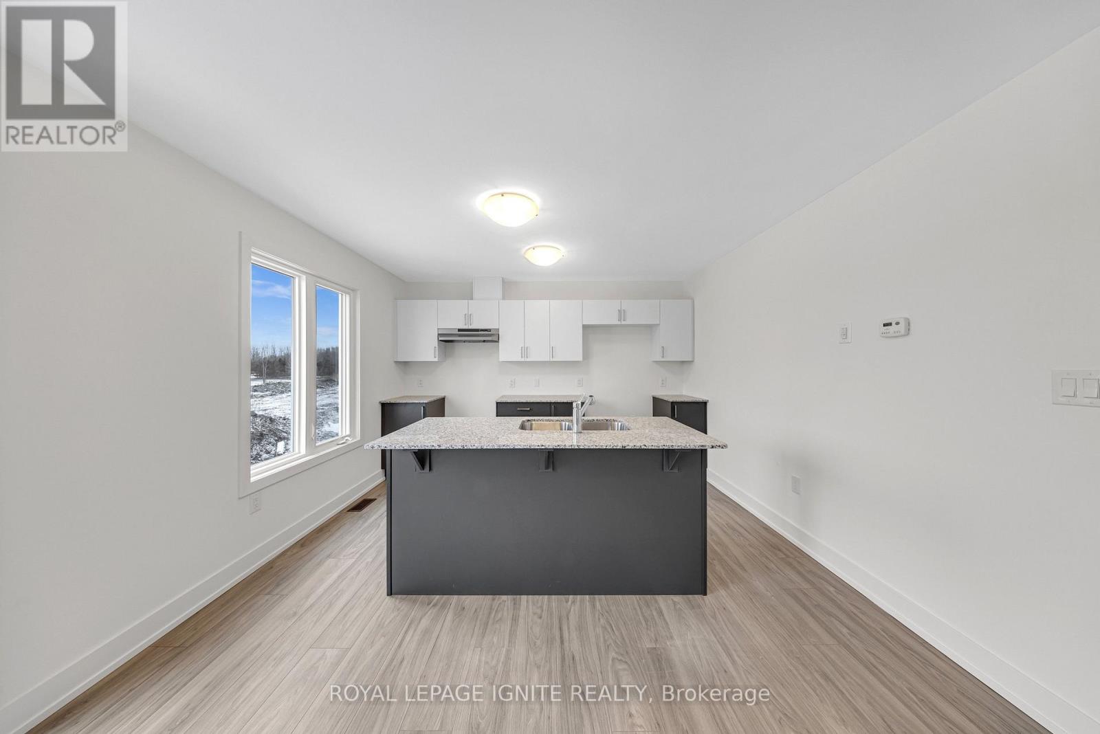 Lot 72 - 75 Creighton Drive, Loyalist (Odessa), Ontario  K0H 2H0 - Photo 7 - X12890808