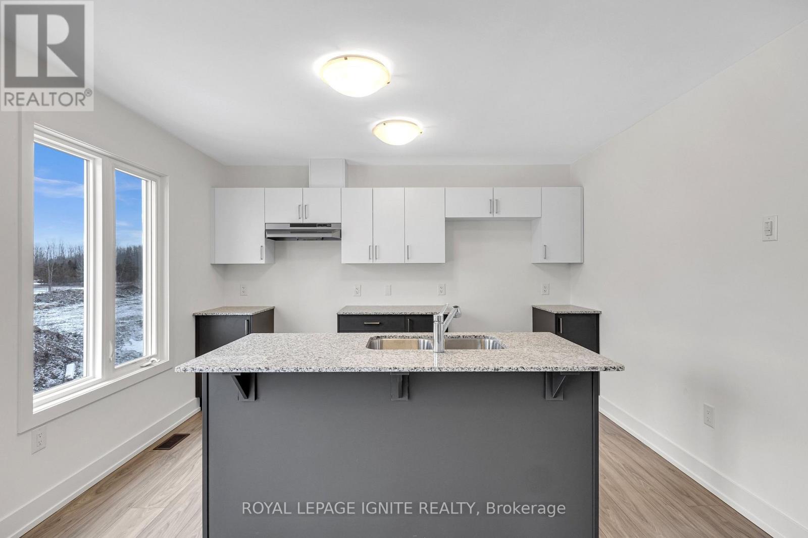 Lot 72 - 75 Creighton Drive, Loyalist (Odessa), Ontario  K0H 2H0 - Photo 8 - X12890808