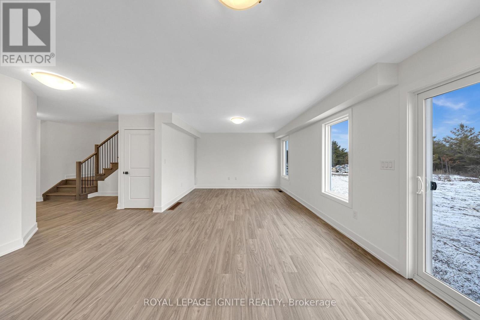 Lot 72 - 75 Creighton Drive, Loyalist (Odessa), Ontario  K0H 2H0 - Photo 9 - X12890808