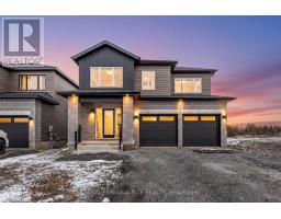 LOT 72 - 75 CREIGHTON DRIVE, Loyalist, Ontario