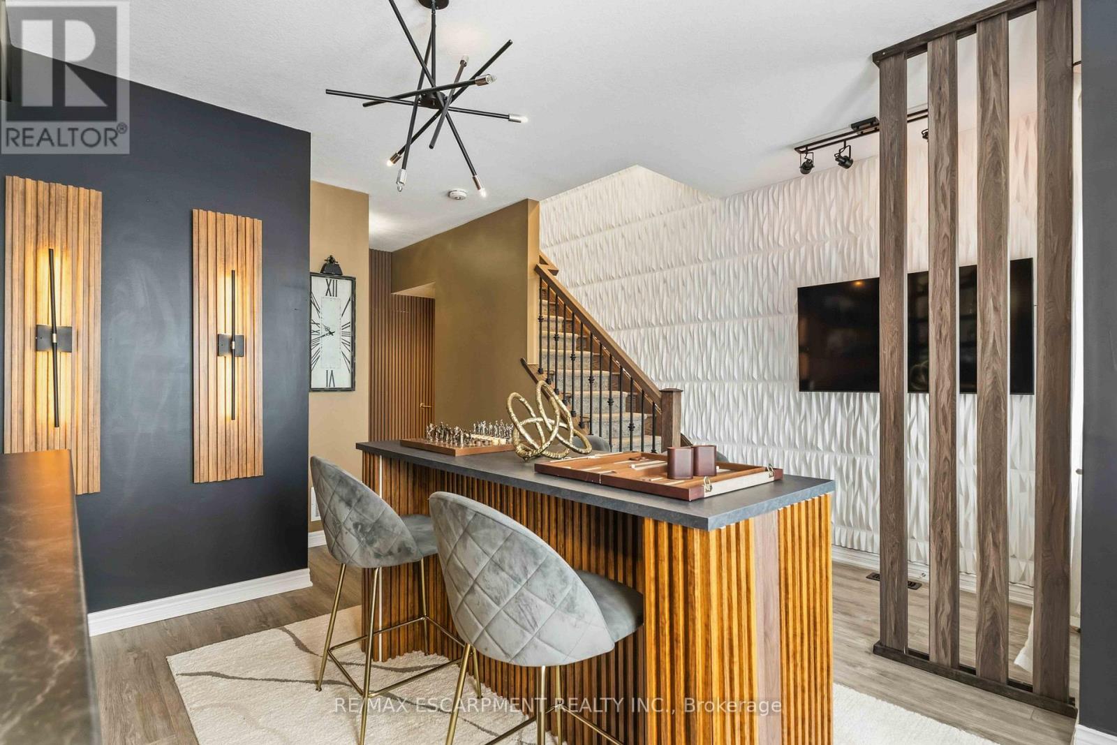 106 - 1890 Rymal Road E, Hamilton, Ontario  L0R 1P0 - Photo 11 - X12890814