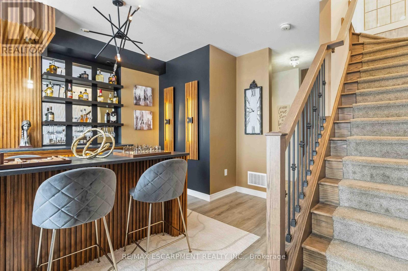 106 - 1890 Rymal Road E, Hamilton, Ontario  L0R 1P0 - Photo 13 - X12890814