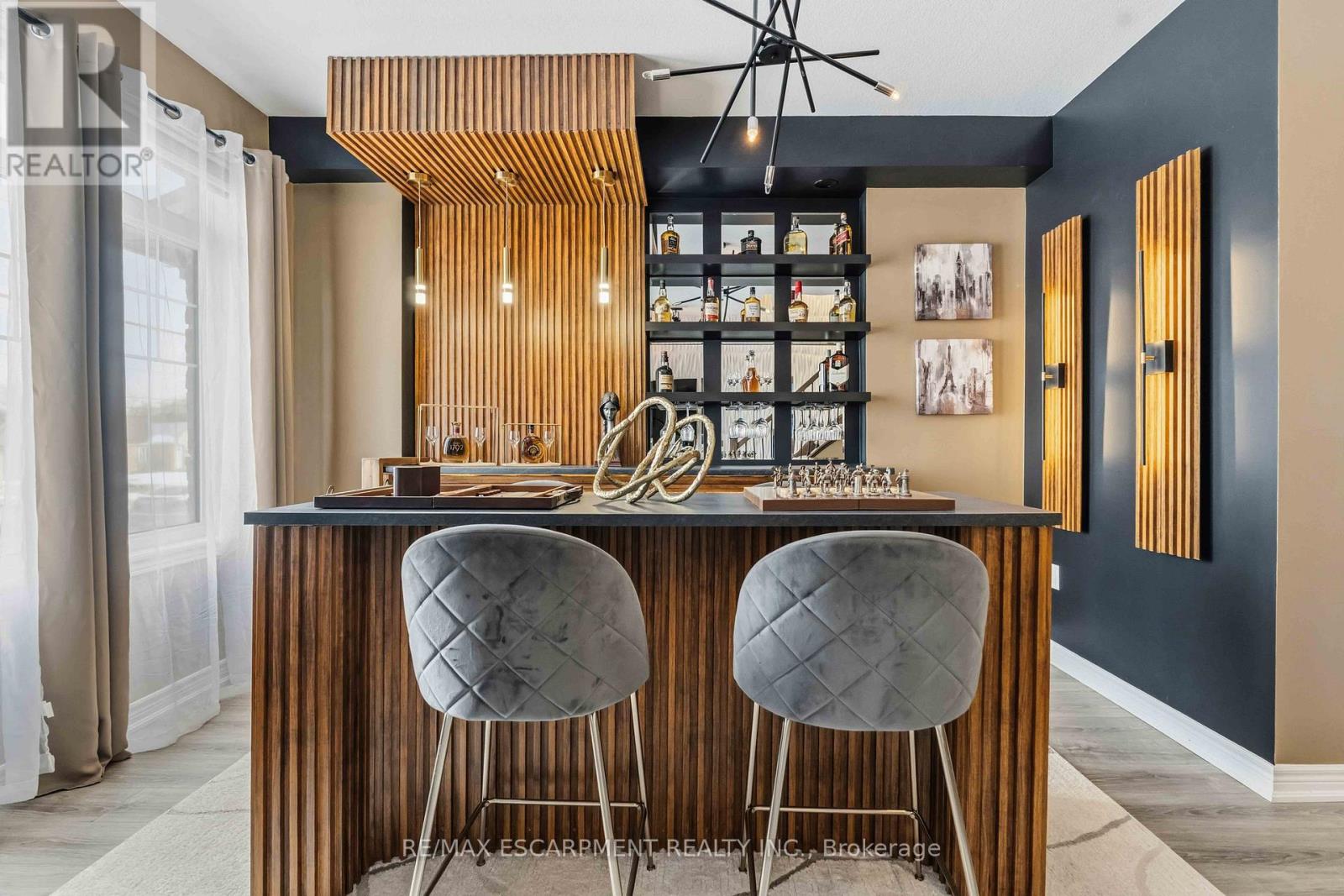 106 - 1890 Rymal Road E, Hamilton, Ontario  L0R 1P0 - Photo 14 - X12890814