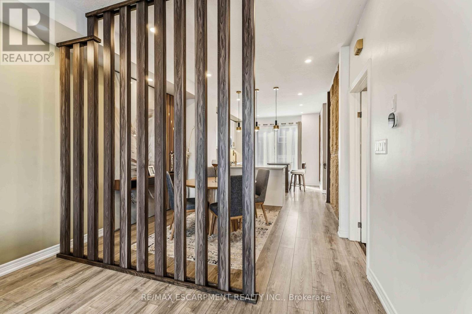 106 - 1890 Rymal Road E, Hamilton, Ontario  L0R 1P0 - Photo 19 - X12890814