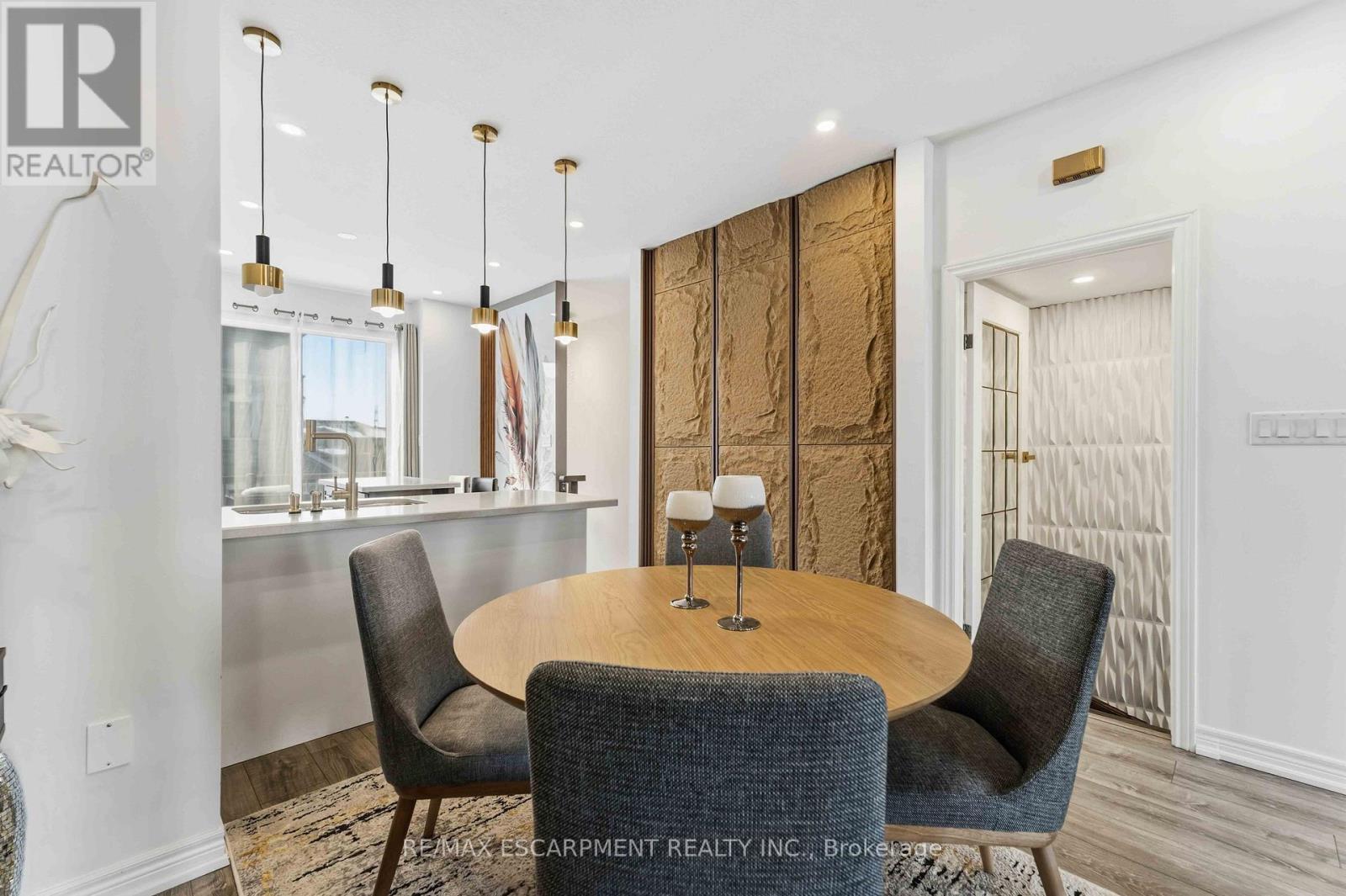 106 - 1890 Rymal Road E, Hamilton, Ontario  L0R 1P0 - Photo 21 - X12890814