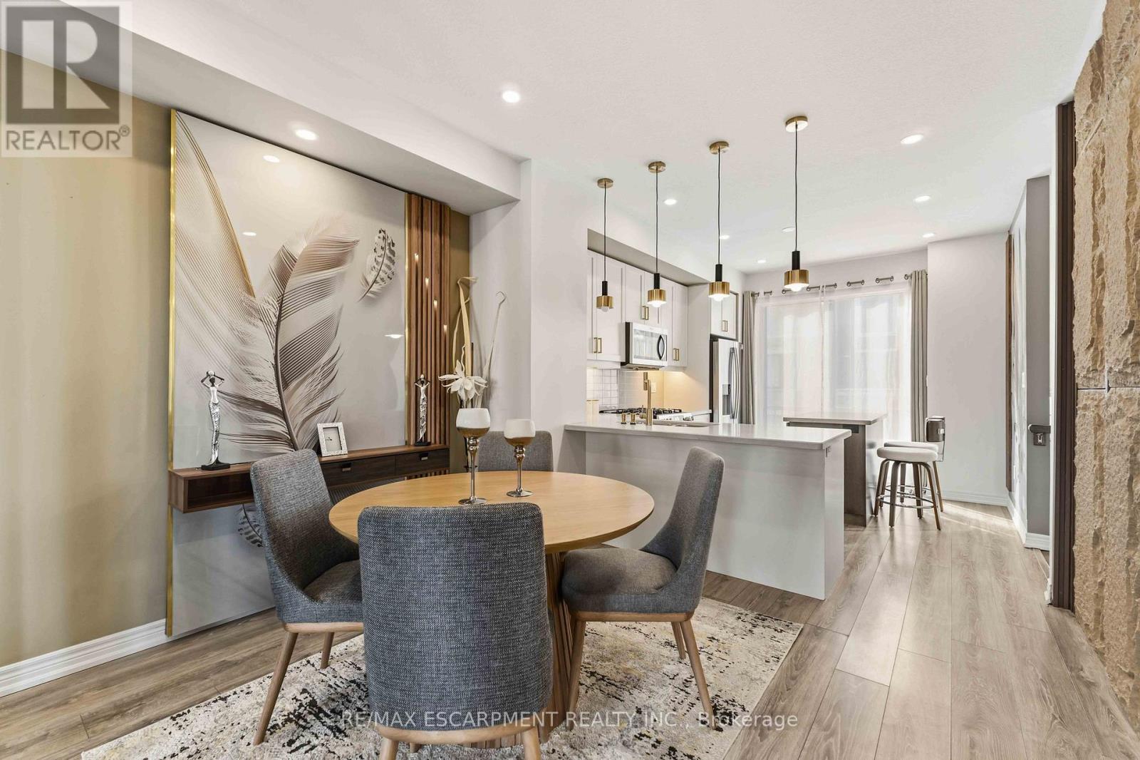 106 - 1890 Rymal Road E, Hamilton, Ontario  L0R 1P0 - Photo 22 - X12890814