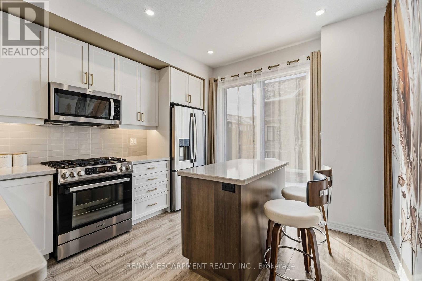 106 - 1890 Rymal Road E, Hamilton, Ontario  L0R 1P0 - Photo 25 - X12890814