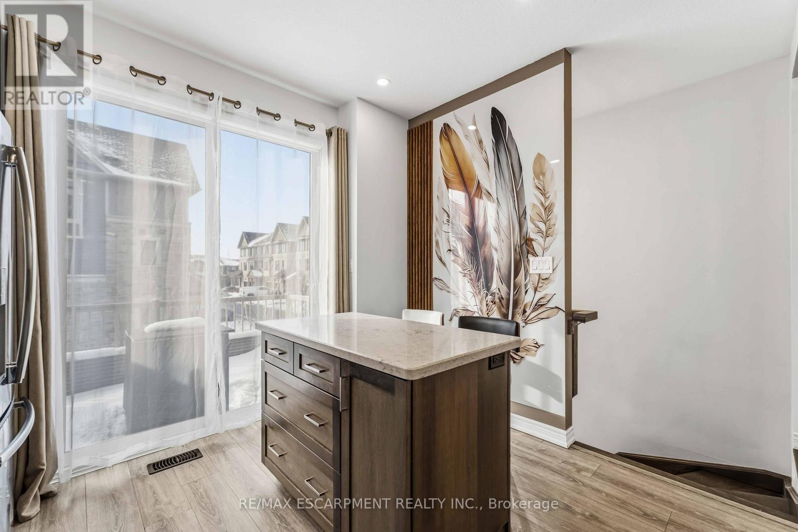 106 - 1890 Rymal Road E, Hamilton, Ontario  L0R 1P0 - Photo 29 - X12890814