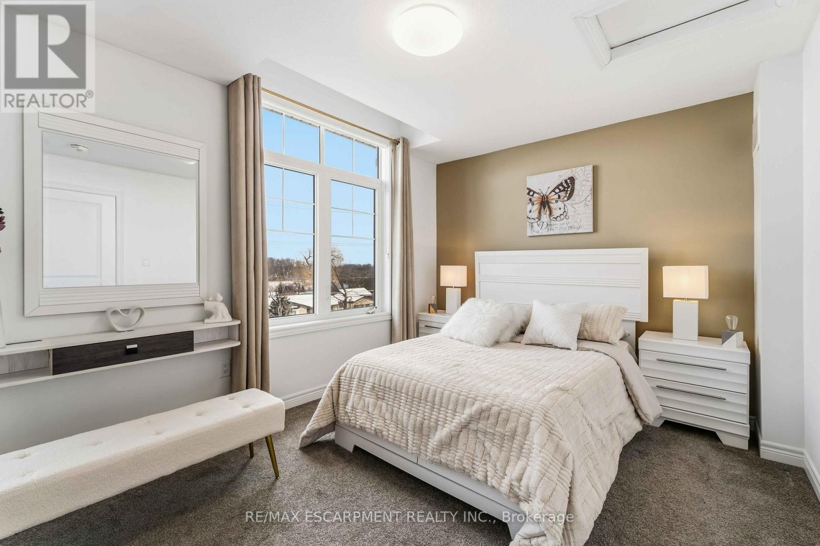 106 - 1890 Rymal Road E, Hamilton, Ontario  L0R 1P0 - Photo 33 - X12890814