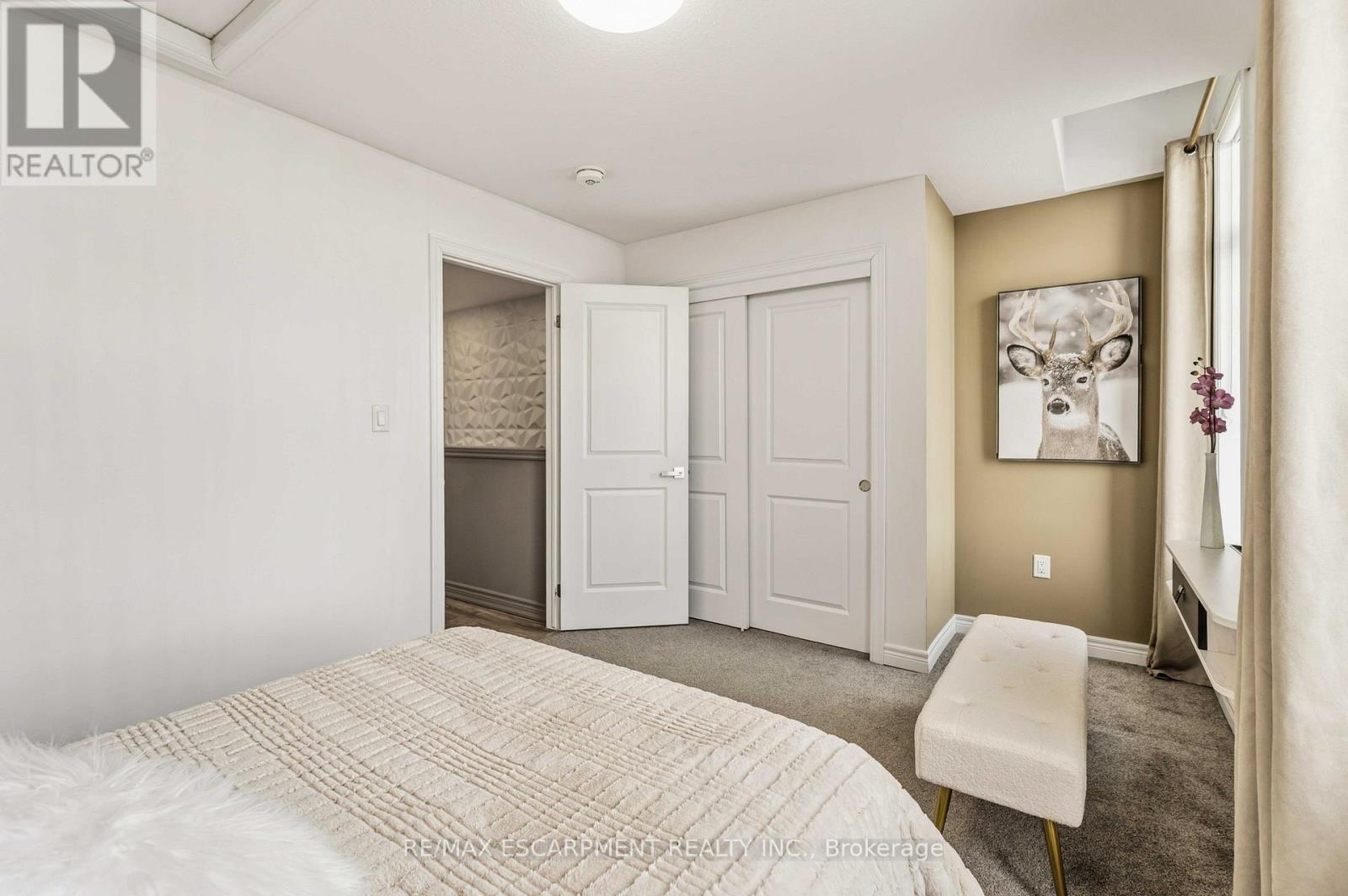 106 - 1890 Rymal Road E, Hamilton, Ontario  L0R 1P0 - Photo 34 - X12890814