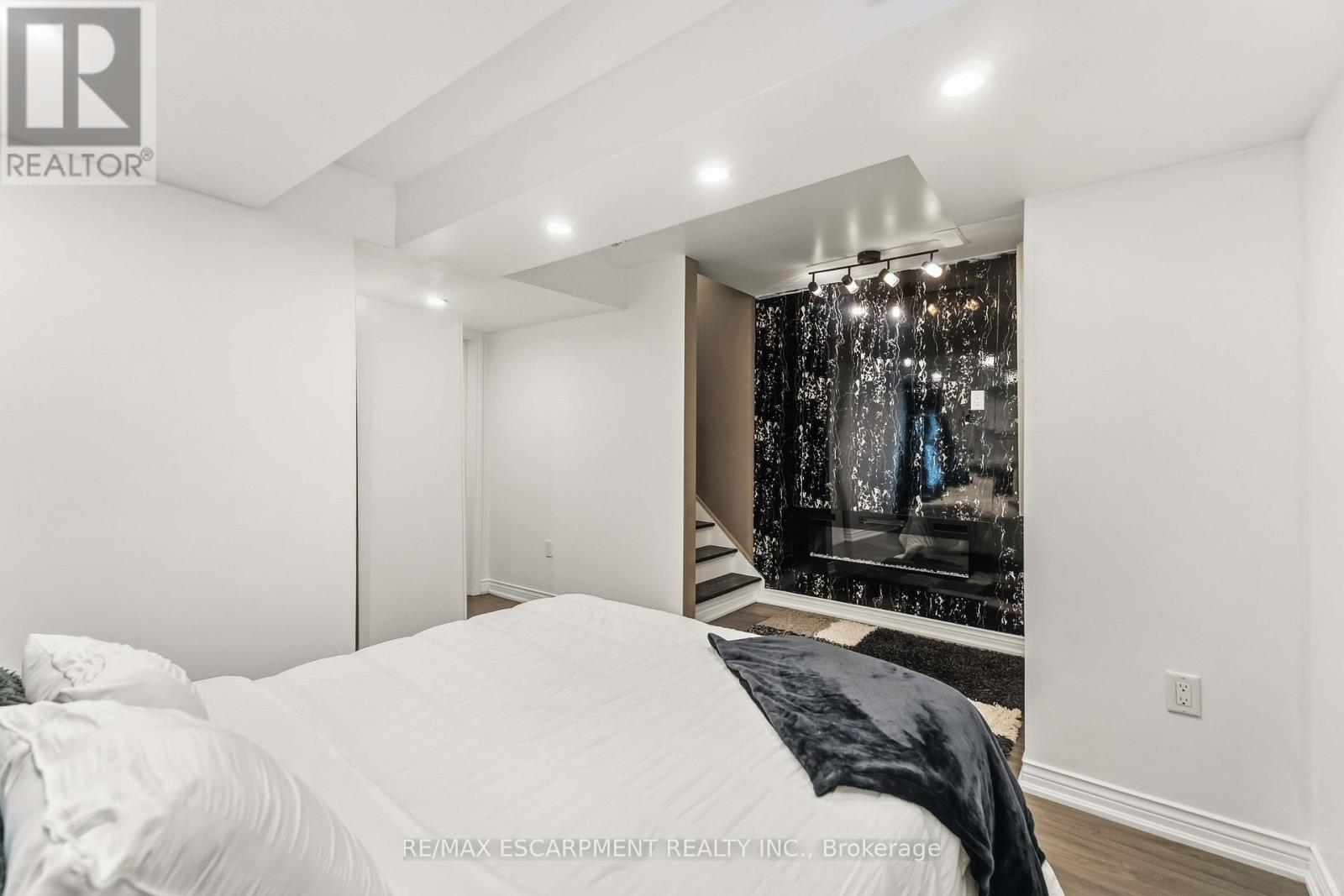 106 - 1890 Rymal Road E, Hamilton, Ontario  L0R 1P0 - Photo 42 - X12890814