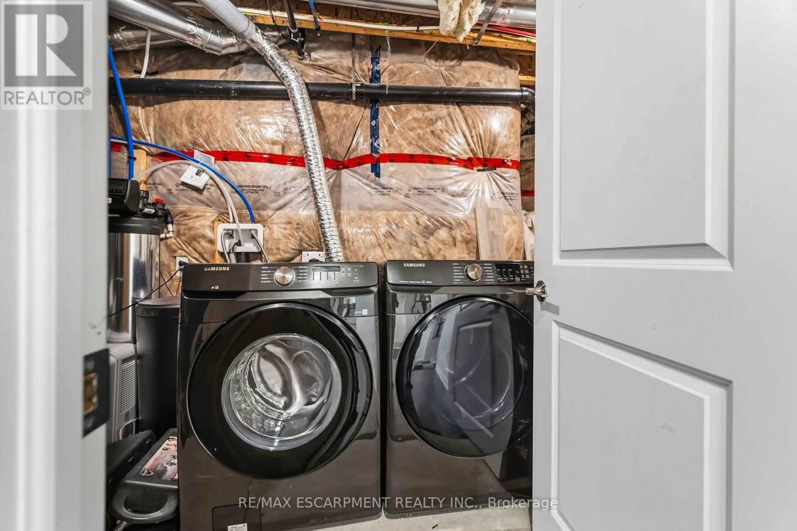 106 - 1890 Rymal Road E, Hamilton, Ontario  L0R 1P0 - Photo 45 - X12890814