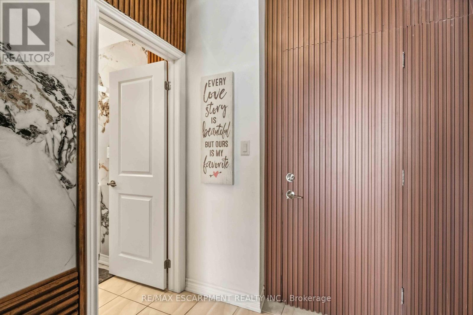 106 - 1890 Rymal Road E, Hamilton, Ontario  L0R 1P0 - Photo 7 - X12890814