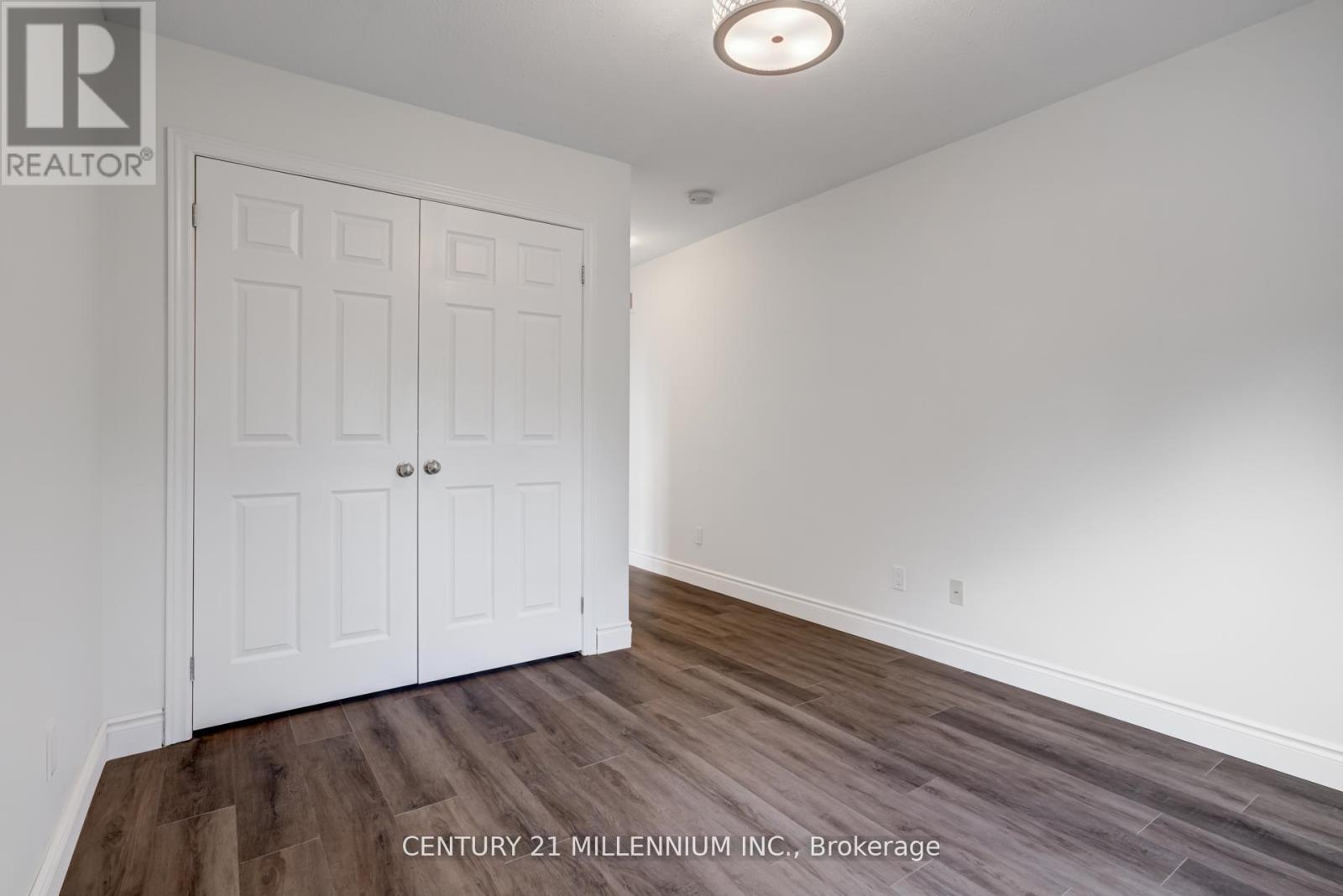 38 Kent Street, St. Catharines (Western Hill), Ontario  L2S 1H2 - Photo 21 - X12890816