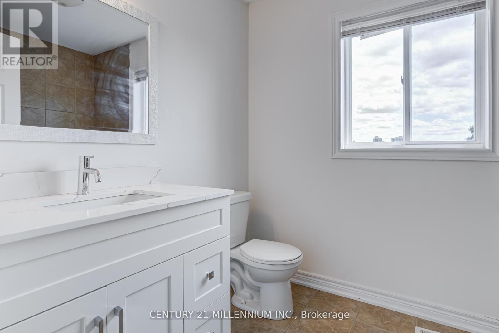38 Kent Street, St. Catharines (Western Hill), Ontario  L2S 1H2 - Photo 23 - X12890816