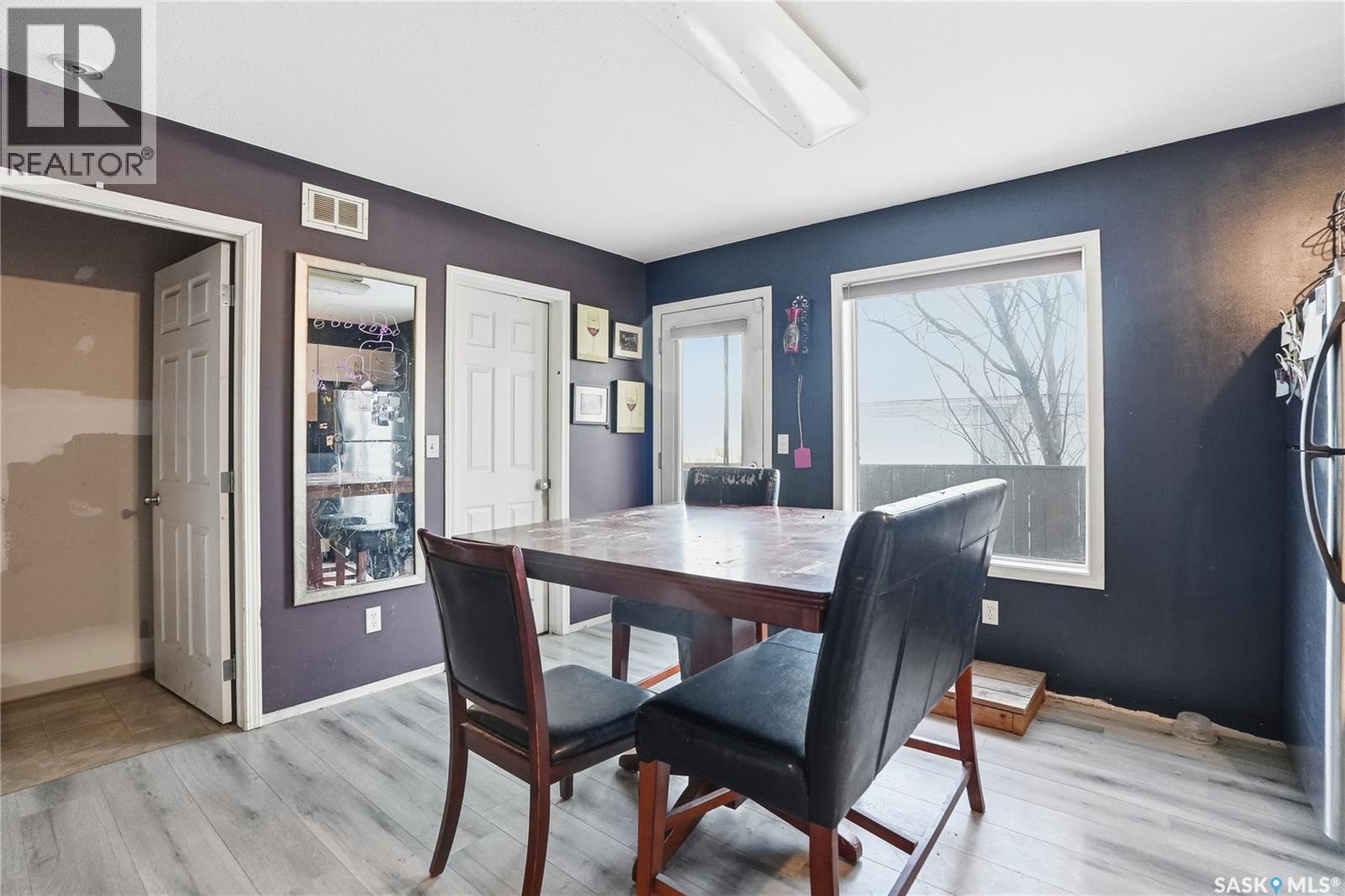 3 802 K Avenue N, Saskatoon, Saskatchewan  S7L 2N1 - Photo 10 - SK030617