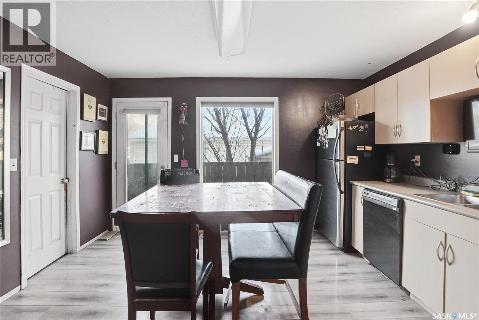 3 802 K Avenue N, Saskatoon, Saskatchewan  S7L 2N1 - Photo 12 - SK030617