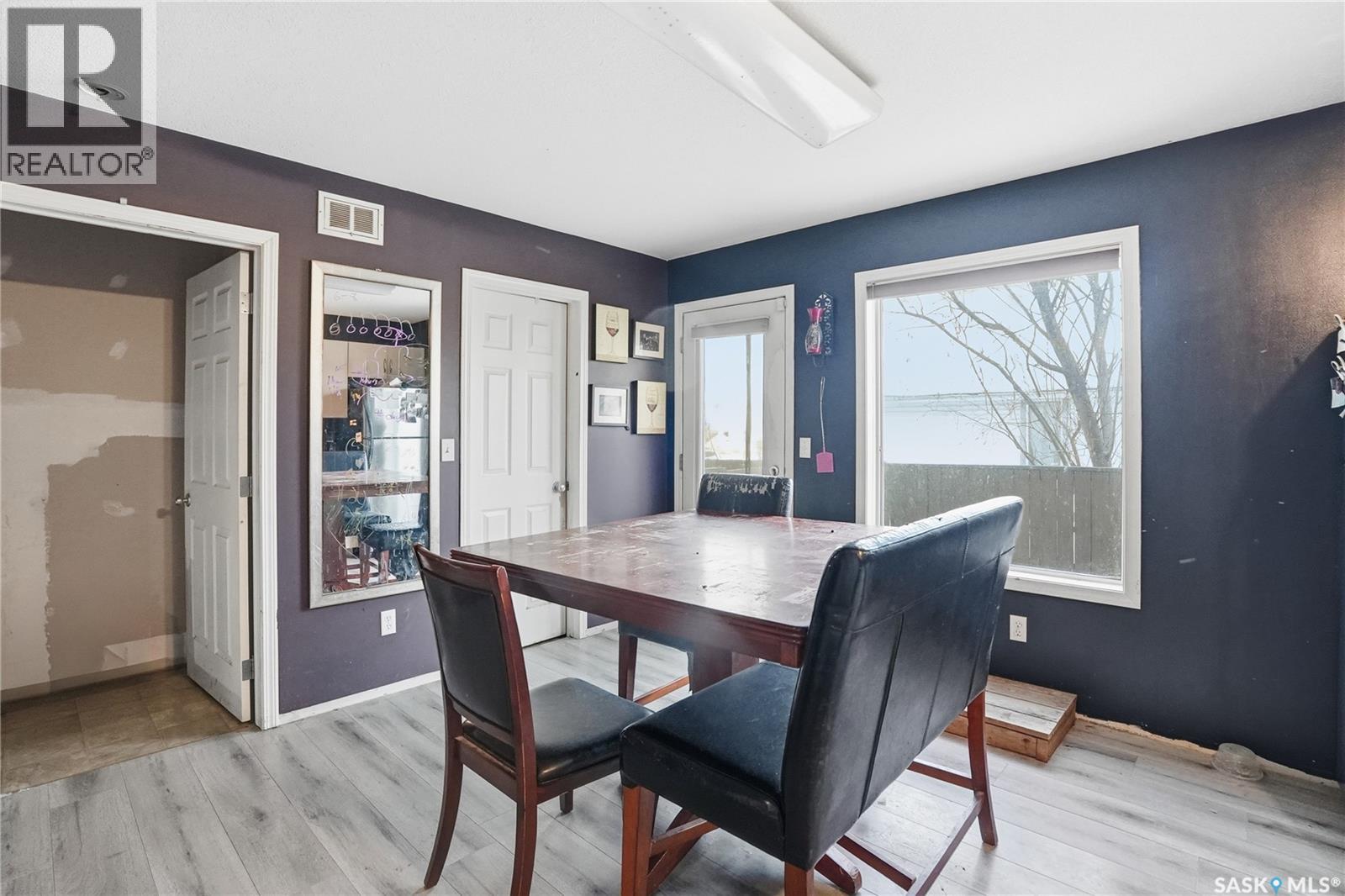 3 802 K Avenue N, Saskatoon, Saskatchewan  S7L 2N1 - Photo 14 - SK030617