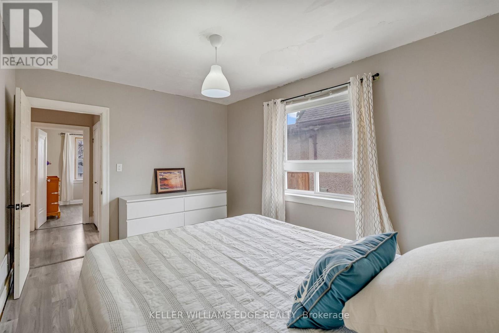 165 Rosewood Road, Hamilton (Glenview), Ontario  L8K 3J3 - Photo 11 - X12890824